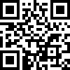 https://ar.abna24.com/x5NwN