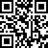 https://ar.abna24.com/xfSmg