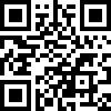 https://ar.abna24.com/x66ch