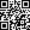 https://ar.abna24.com/x4Qrd