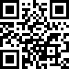 https://ar.abna24.com/xbnzY