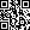 https://ar.abna24.com/xbQLZ