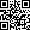 https://ar.abna24.com/xdkhb
