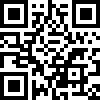 https://ar.abna24.com/x4vdZ