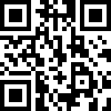 https://ar.abna24.com/x7Px9