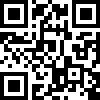 https://ar.abna24.com/x9PTL