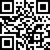 https://ar.abna24.com/xcX6f