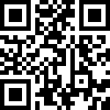 https://ar.abna24.com/xhgJX