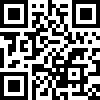 https://ar.abna24.com/xcygf