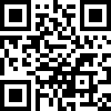 https://ar.abna24.com/xj3mc