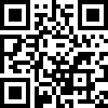 https://ar.abna24.com/xbCTr