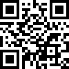 https://ar.abna24.com/x53fM