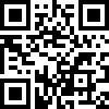 https://ar.abna24.com/x9SB6