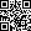 https://ar.abna24.com/xb86J