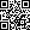 https://ar.abna24.com/xbRXW