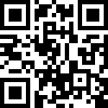 https://ar.abna24.com/xktbZ
