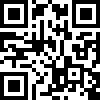 https://ar.abna24.com/x9QP3