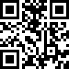 https://ar.abna24.com/x8SnS