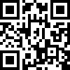 https://ar.abna24.com/x5GLS