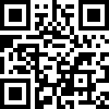 https://ar.abna24.com/x5sF8
