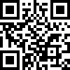 https://ar.abna24.com/xc29x
