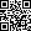 https://ar.abna24.com/x4Bvc