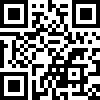 https://ar.abna24.com/xhPdw