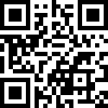 https://ar.abna24.com/xjVFD