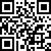 https://ar.abna24.com/x7h4c