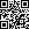 https://ar.abna24.com/x7vnn