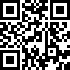 https://ar.abna24.com/xj4Bb