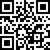 https://ar.abna24.com/xgBZb