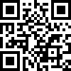 https://ar.abna24.com/xfP6y