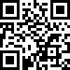 https://ar.abna24.com/x5F2g