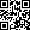 https://ar.abna24.com/xhBdw
