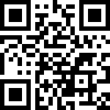 https://ar.abna24.com/xdfHM