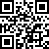 https://ar.abna24.com/x5rB7