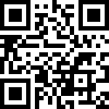 https://ar.abna24.com/xdvMS