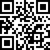 https://ar.abna24.com/xdzBb