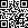 https://ar.abna24.com/xgXmB