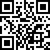 https://ar.abna24.com/x9rKP