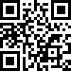 https://ar.abna24.com/x7pwv