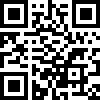 https://ar.abna24.com/xk672