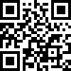 https://ar.abna24.com/xgK8C
