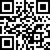 https://ar.abna24.com/xk2rH