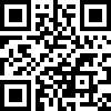 https://ar.abna24.com/xf7hb