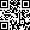 https://ar.abna24.com/xc3YB