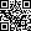 https://ar.abna24.com/xhkRZ