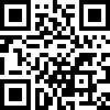 https://ar.abna24.com/xjCVc