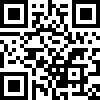 https://ar.abna24.com/xbpq6